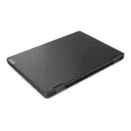 Lenovo 13w Yoga Gen 2 82YR - Conception inclinable - AMD Ryzen 5 - 7530U - jusqu'à 4.5 GHz - Win 11 Pro ... (82YR0005FR)_9